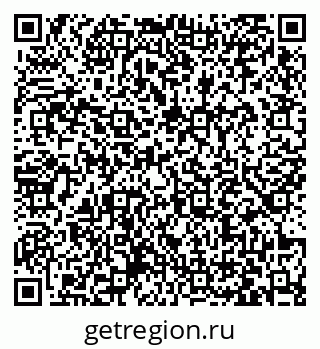 79063435818
