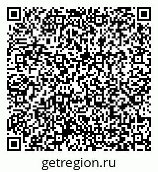79063435819