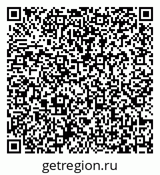 79063435820