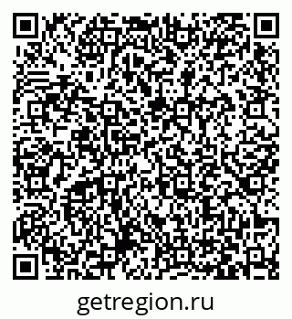 79063435821