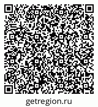 79063435822