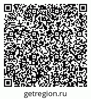 79063435823