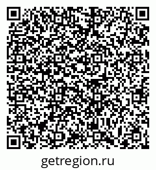 79063435824