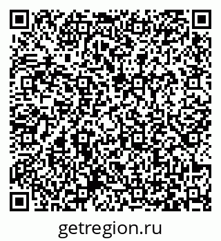 79063435825