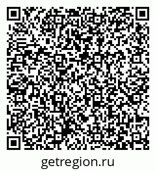 79063435826