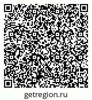 79063435828