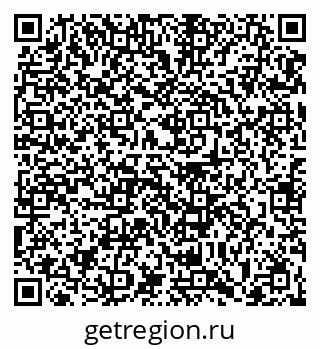 79063435829