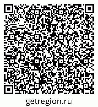 79063435830