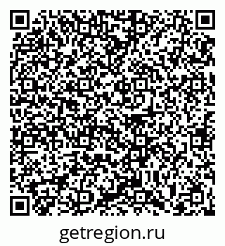 79063435831