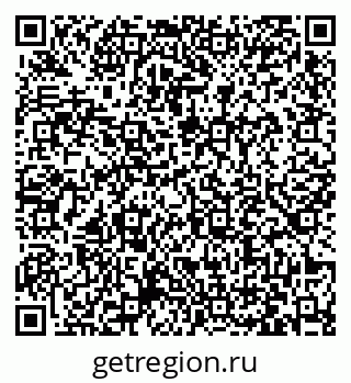 79063435832