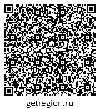 79063435833