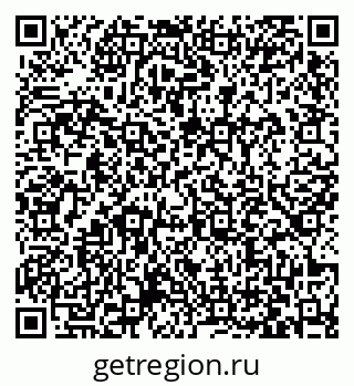 79063435835