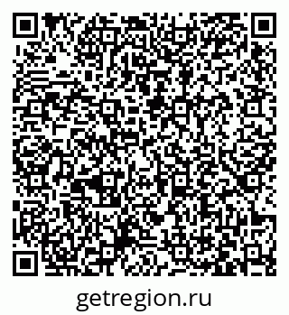 79063435836