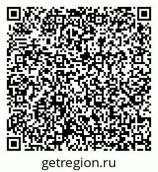 79063435837