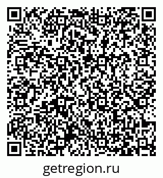 79063435838