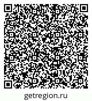 79063435839