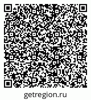 79063435840