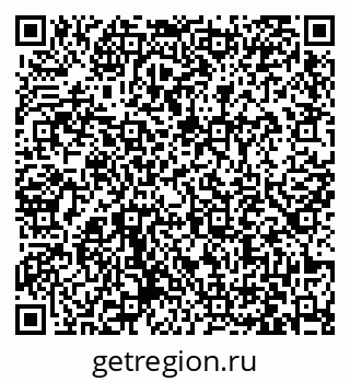 79063435841