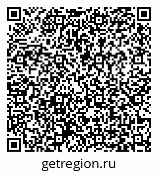 79063435842