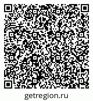 79063435843