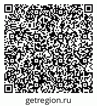 79063435844