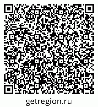 79063435845