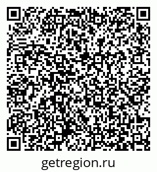 79063435846