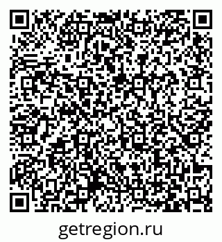 79063435847