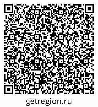 79063435848