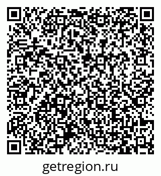 79063435849