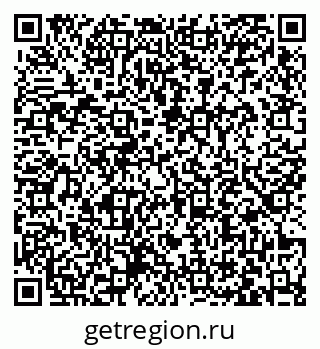 79063435850