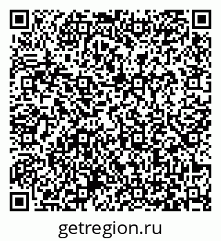 79063435851