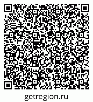 79063435852