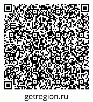79063435853