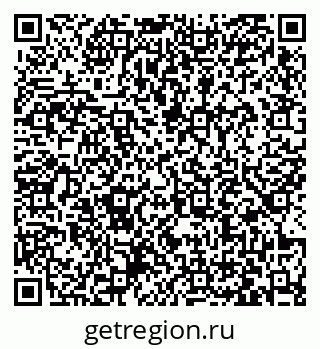 79063435854