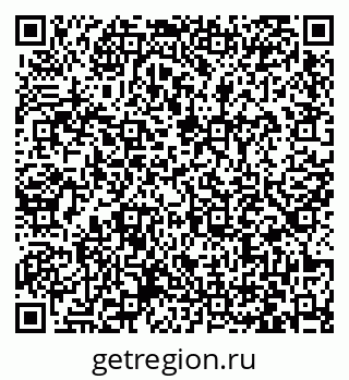 79063435855