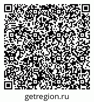 79063435856