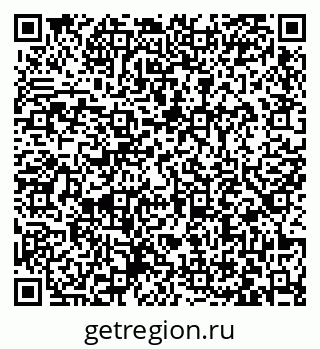 79063435857