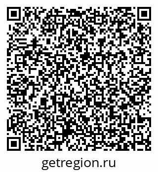 79063435858