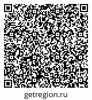 79063435859