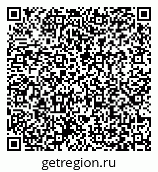 79063435860