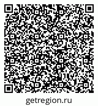 79063435861
