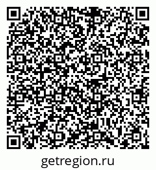 79063435862