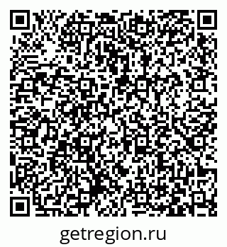 79063435863