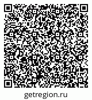 79063435864