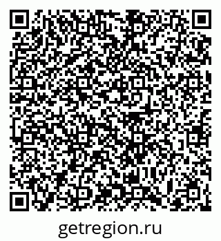 79063435865