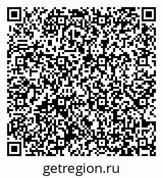 79063435866