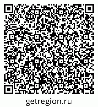 79063435867