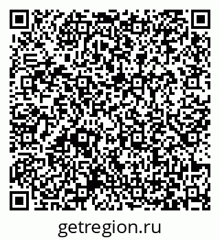 79063435868