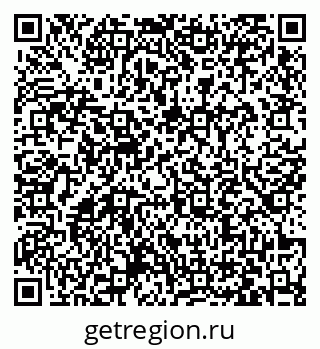 79063435869